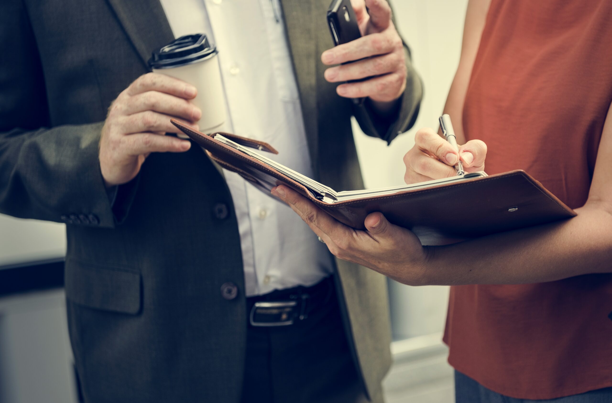 Before You Meet Your Lawyer: 7 Mistakes to Avoid in Your First Consultation
