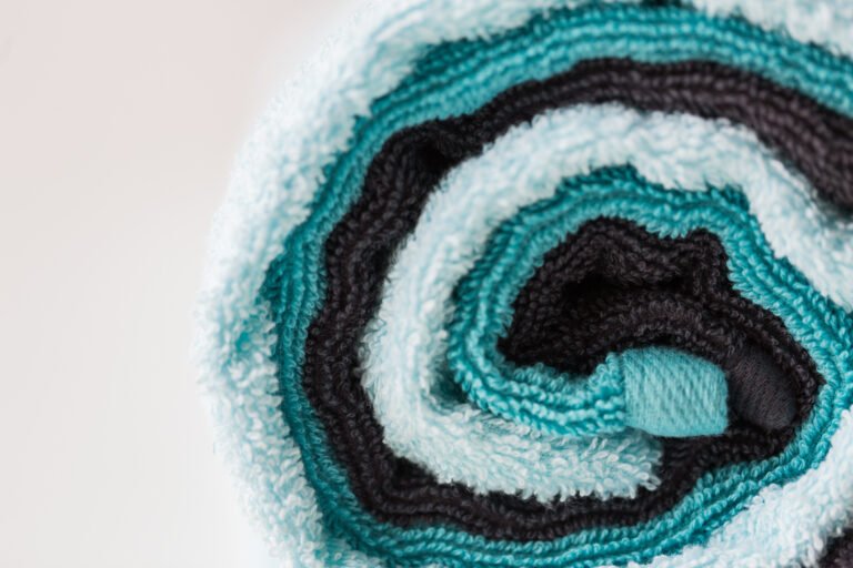 T.J. Maxx 5x7 Rugs