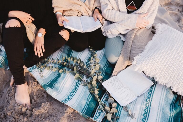 Buy 8x10 Outdoor Rugs