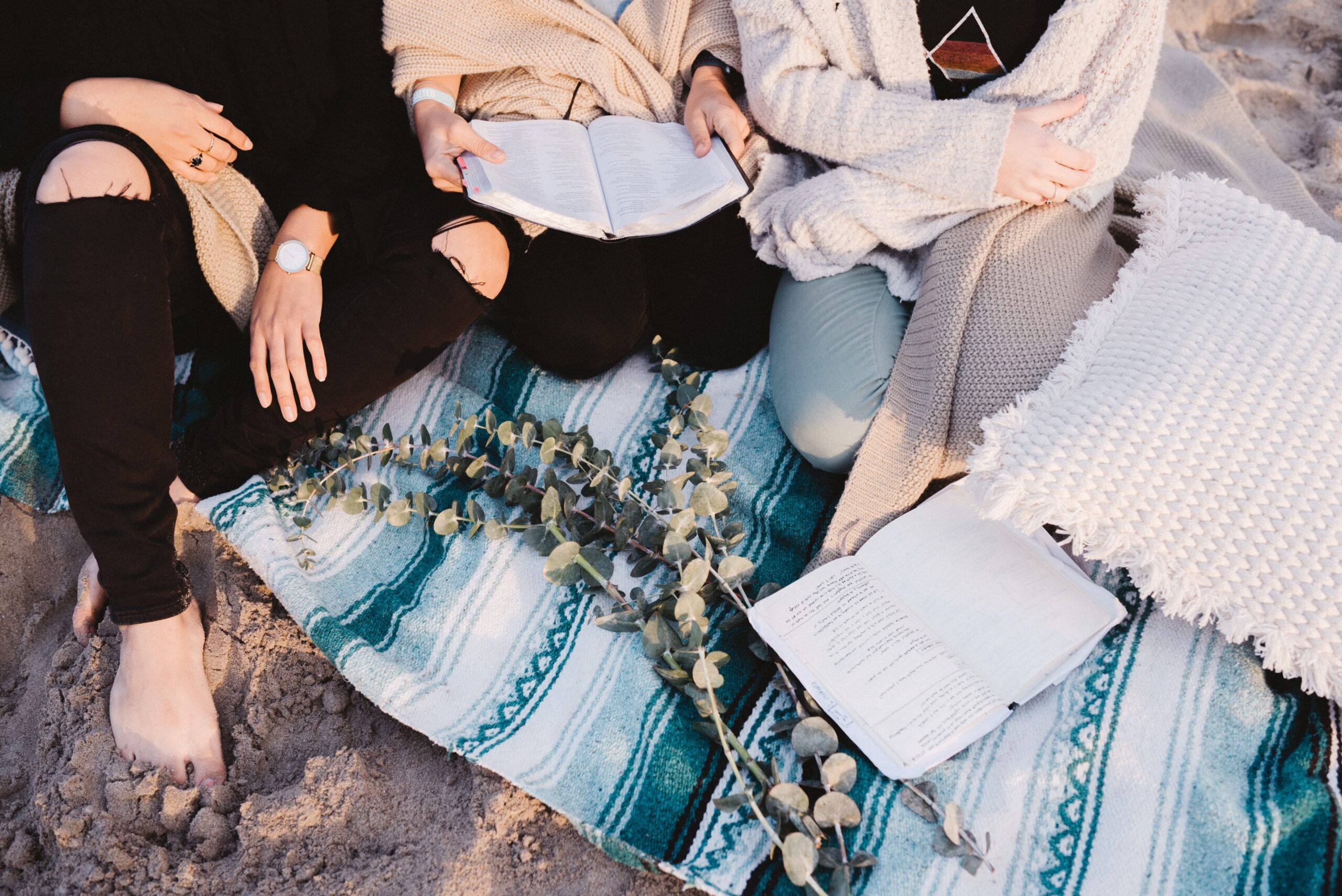 Why Professional Designers Are Rushing to Buy 8×10 Outdoor Rugs This Season Buy 8x10 Outdoor Rugs