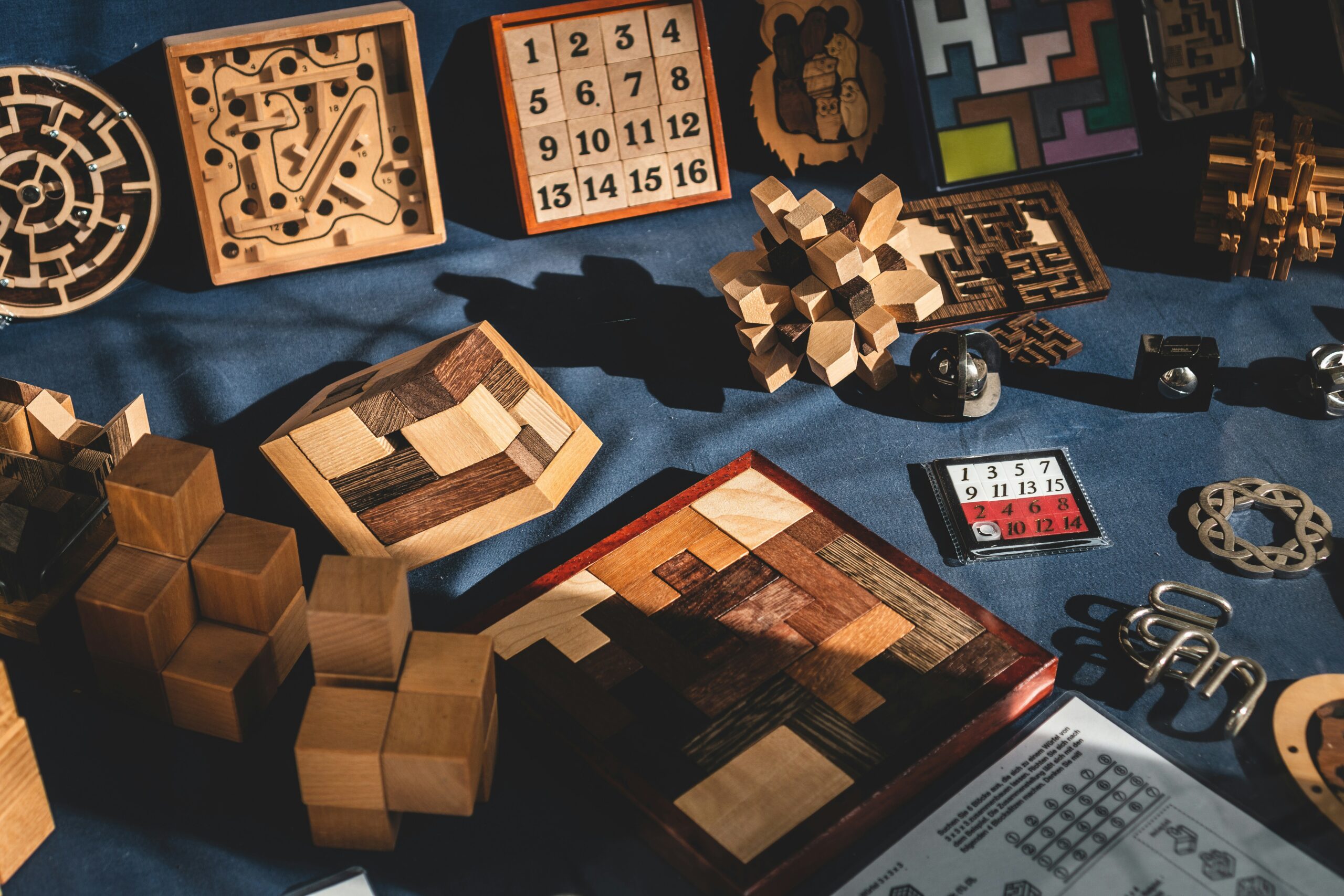 Mashable\’s Wordle Hints: Your Daily Guide to Solving the Puzzle