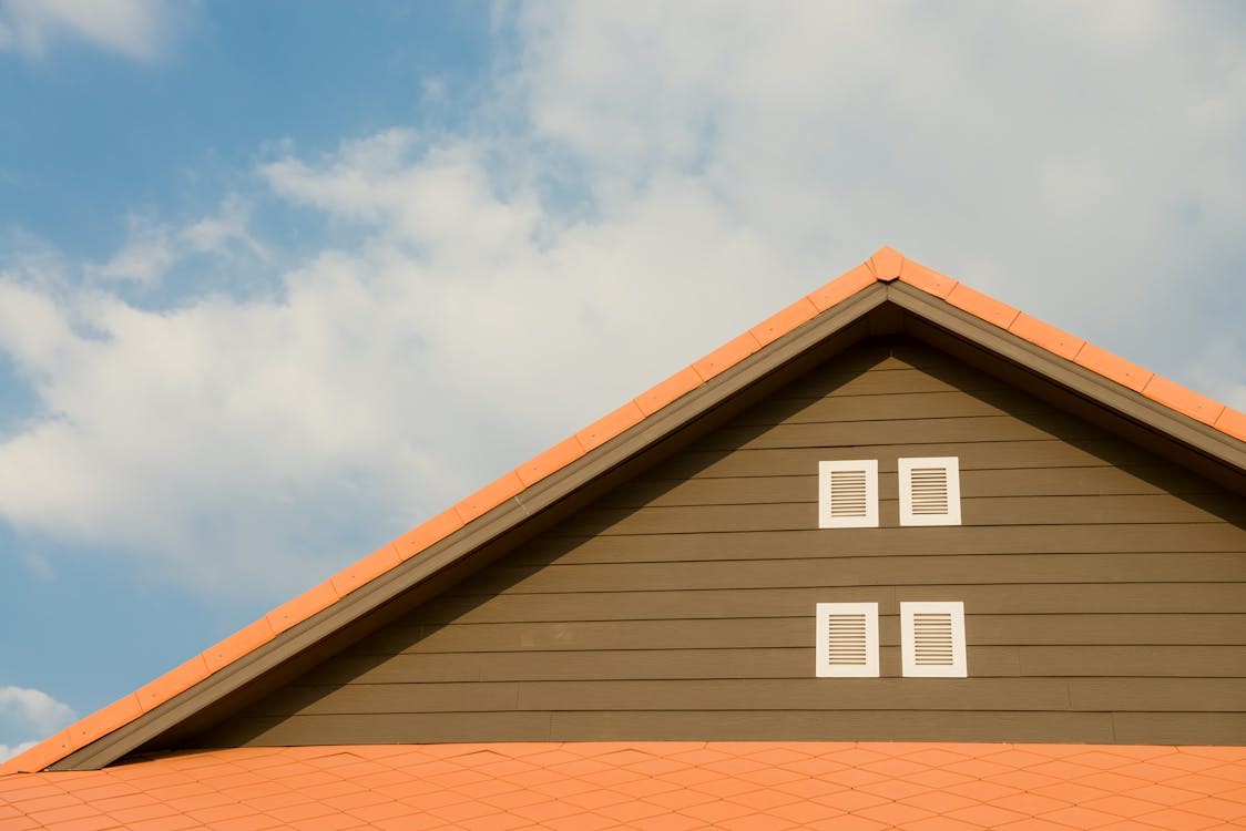 How to Spot Roof Problems Before They Get Worse