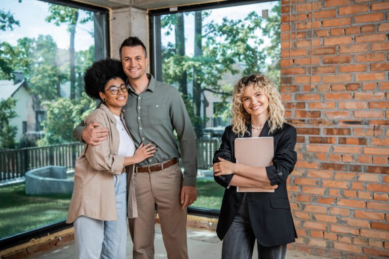 Unlocking Prime Gawler Real Estate Investment Opportunities for Overseas Buyers
