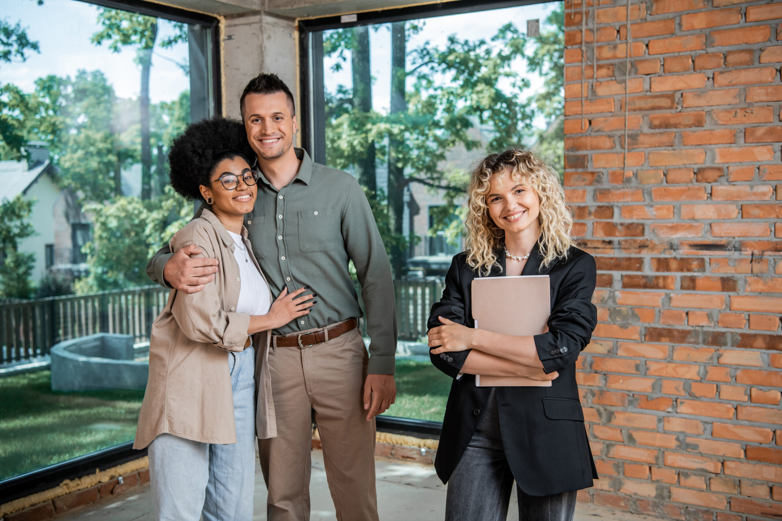 Is Selling Your Austin Home for Cash in 2025 Worth It? Pros and Cons