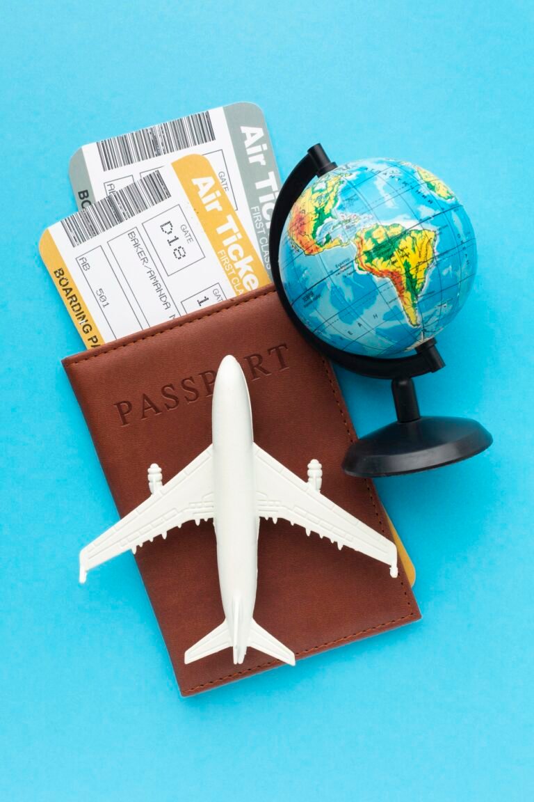 The Skills in Demand Visa: A Detailed Overview