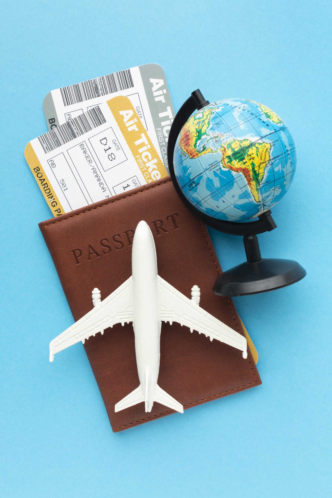 The Skills in Demand Visa: A Detailed Overview
