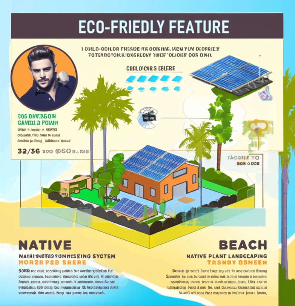 Zac Efron enjoying the Byron Bay lifestyle, embodying the values of well-being and connection to nature.