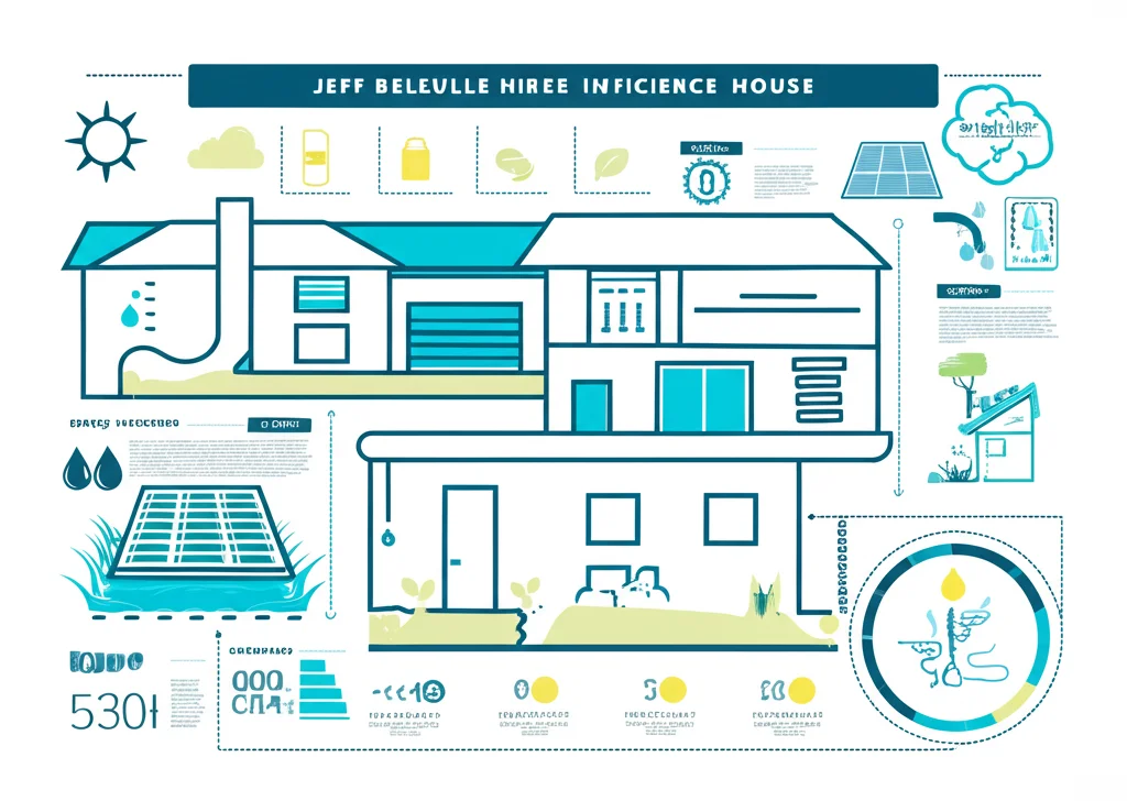 A conceptual image illustrating advanced surveillance technology enhancing security in a luxury home environment.