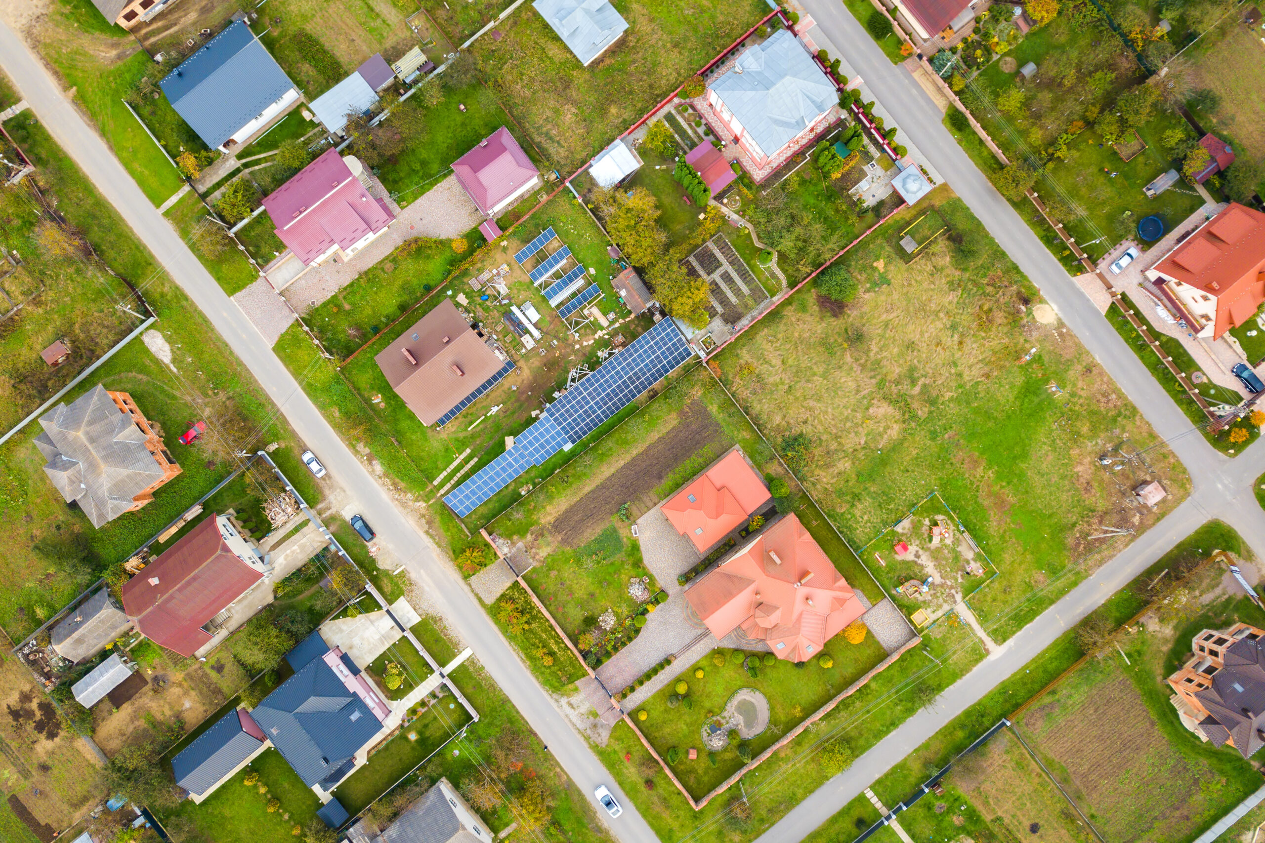 How to Sell a House When Facing Foreclosure