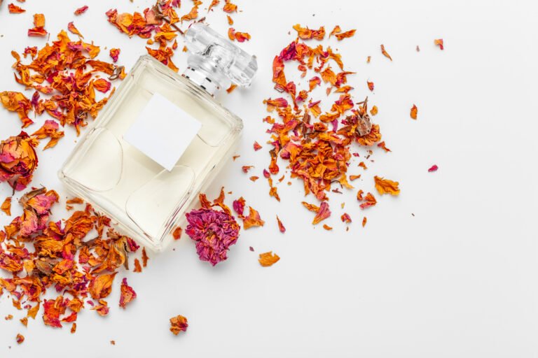 Best Fragrances for Every Occasion with Lumolog