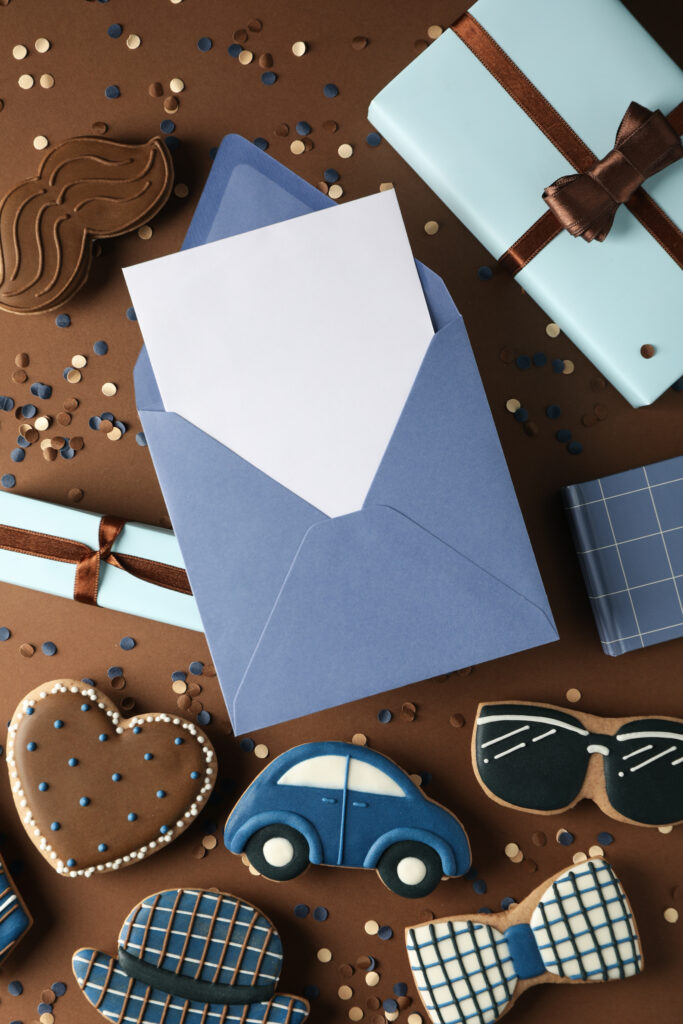 Blue Mountain eCards