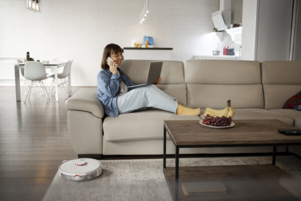 Wutawhacks Home Hacks: Simple, Smart Ways to Make Your Home Awesome wutawhacks home hacks