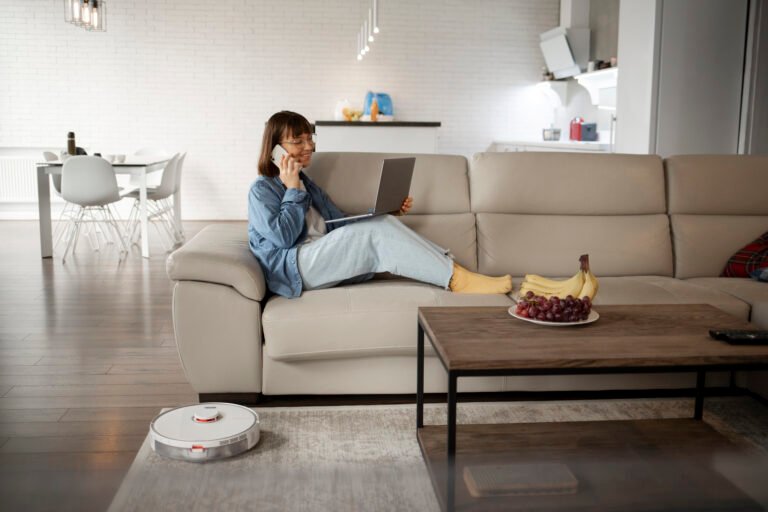 wutawhacks home hacks