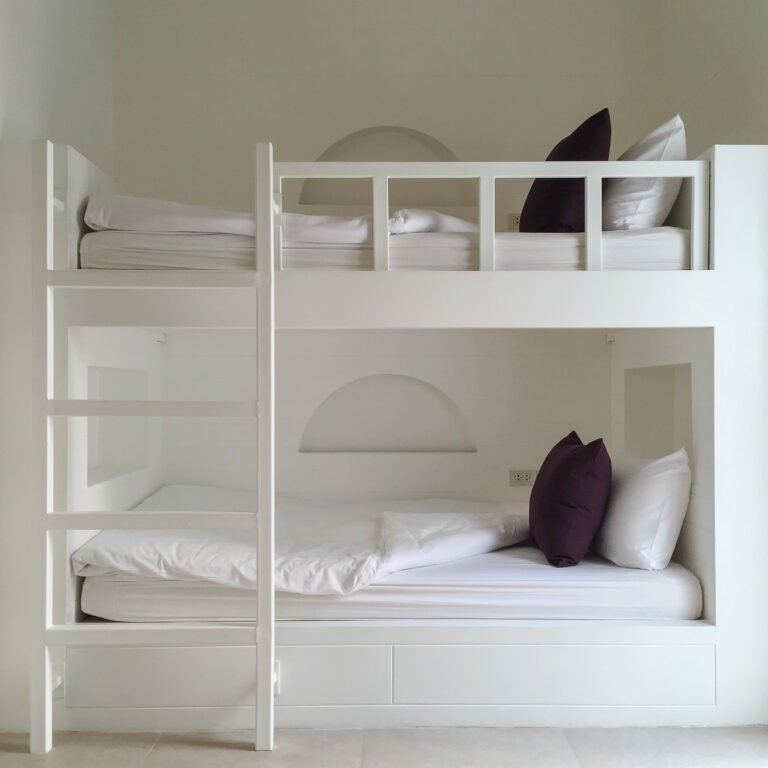 wilding wall beds