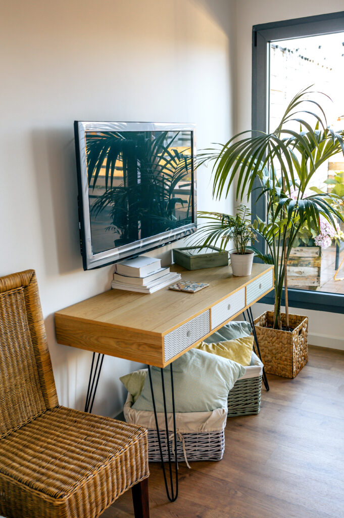 Decoradtech
