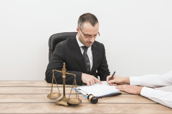 Legal Support for Personal Injury Victims Legal Support for Personal Injury Victims