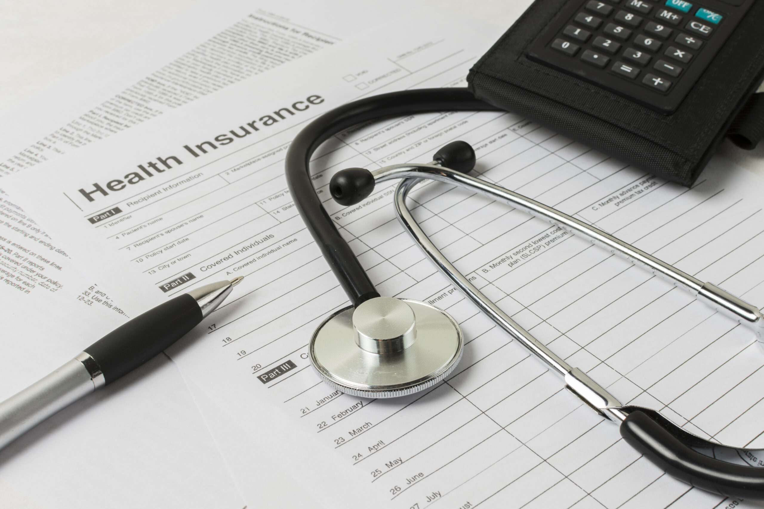 Legal Support for Personal Injury Victims