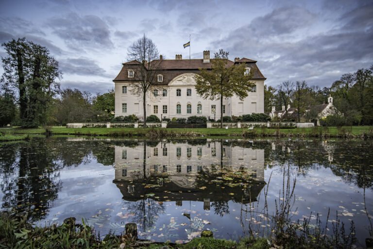 frogmore cottage interior design job opening