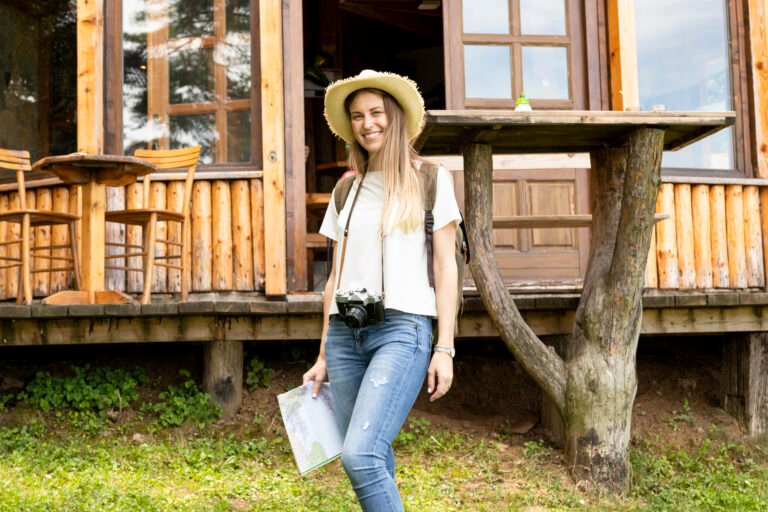 dolly parton's former cozy idyllwild cabin listed for sale again