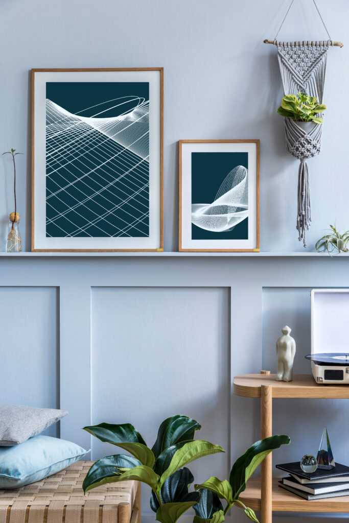 Decoradtech