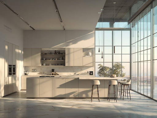 How to Spot Quality in Ready to Assemble Cabinets Before You Buy