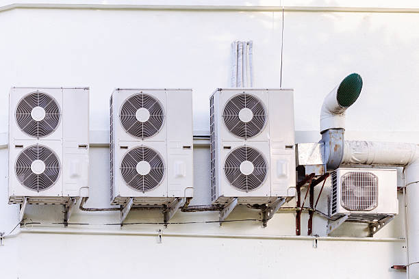 AC Installation Near Me: What to Expect from Ottawa Experts