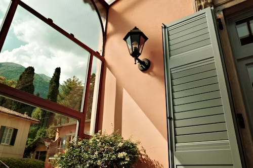 Comparing the Most Durable Shutter Materials for Your Home