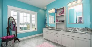bathroom-remodeling-trends-for-2025-whats-in-and-whats-out