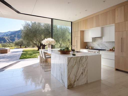 Do It Yourself Kitchen Cabinets Ideas That Look Professionally Designed