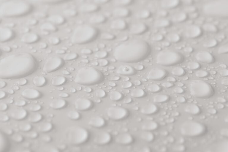 Recovering Three Water Damage In Four Steps