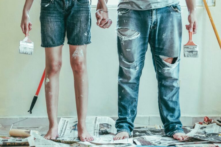 Common Home Repairs You Should Never DIY