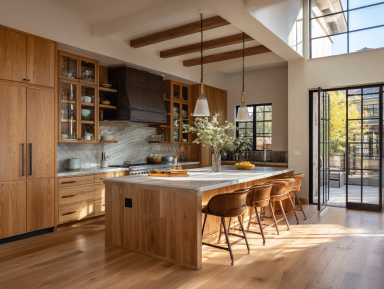 Ready to Assemble Cabinets That Save Money Without Sacrificing Style