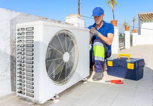 How to Choose the Best Heating and Cooling System for Your San Diego Home