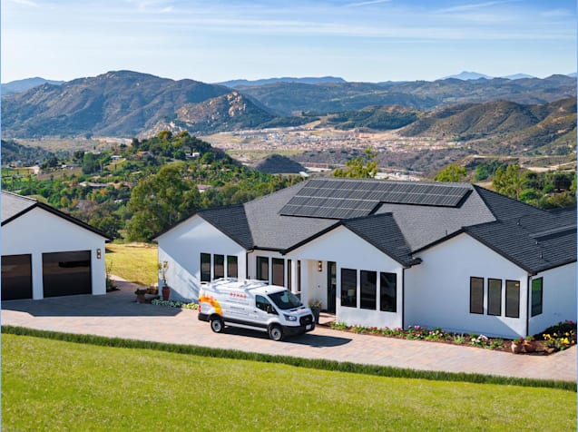 How to Improve Home Energy Efficiency and Lower Utility Bills