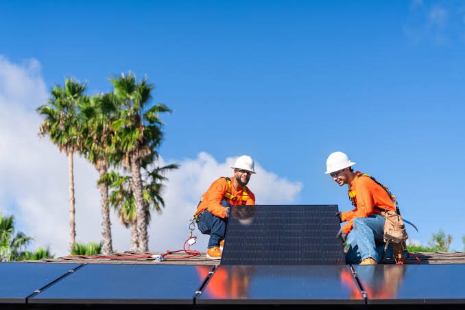 How Home Energy Solutions Can Reduce Costs and Improve Comfort