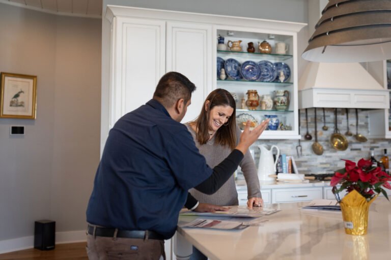 Electrical Upgrades That Can Make an Austin, Texas Home Safer, More Efficient, and More Future-Ready