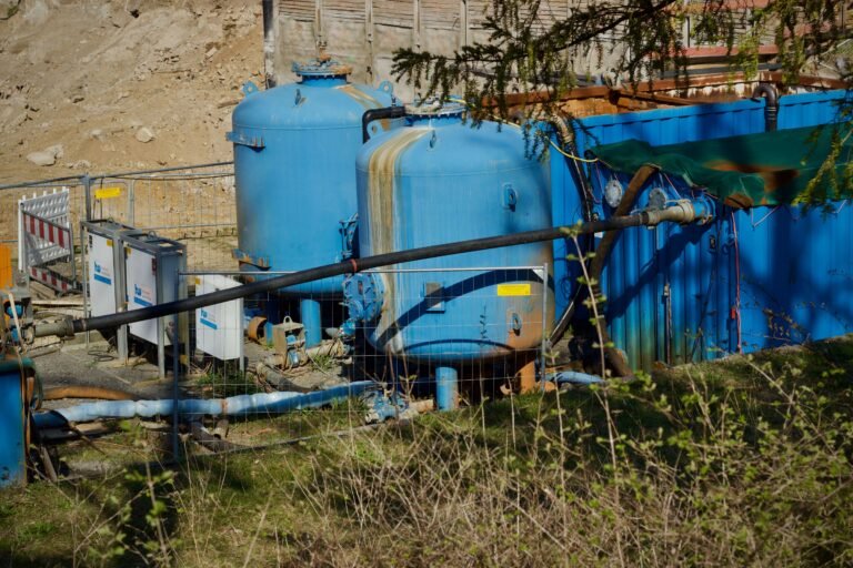 How Long Does a Septic Installation Take? A Realistic Timeline for Homeowners